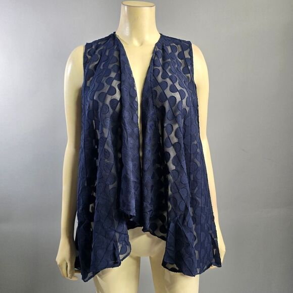 Colleen Lopez xs top R3 - Picture 1 of 4